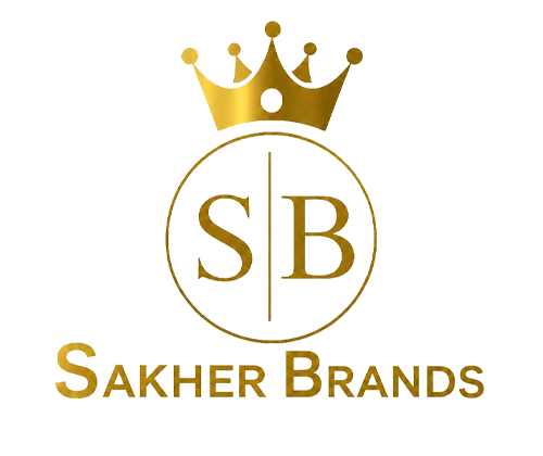 SAKHER BRANDS